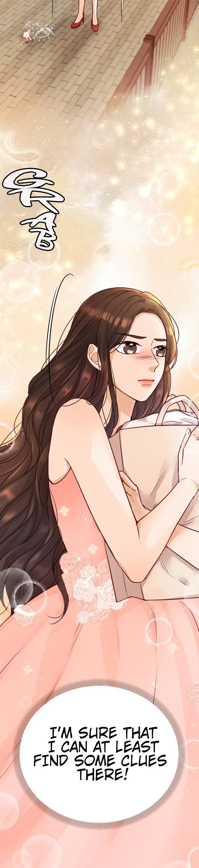 The Story Of Park’S Marriage Contract Chapter 6 page 4 - 
