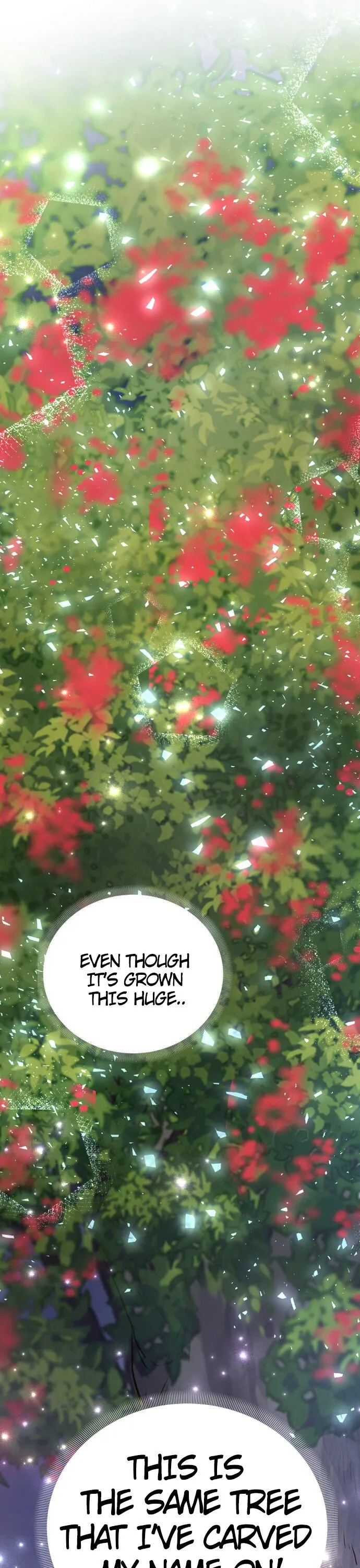 The Story Of Park’S Marriage Contract Chapter 6 page 31 - 