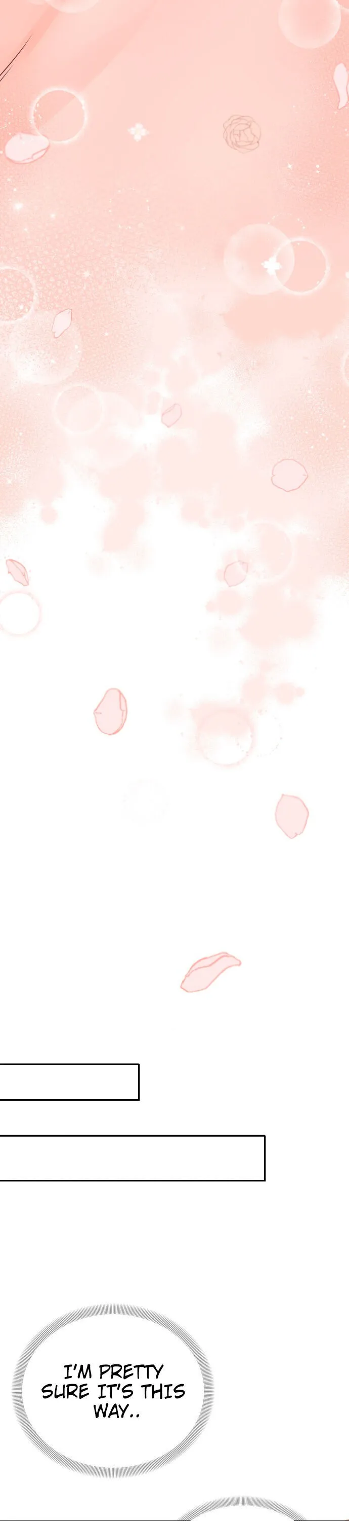 The Story Of Park’S Marriage Contract Chapter 6 page 5 - 