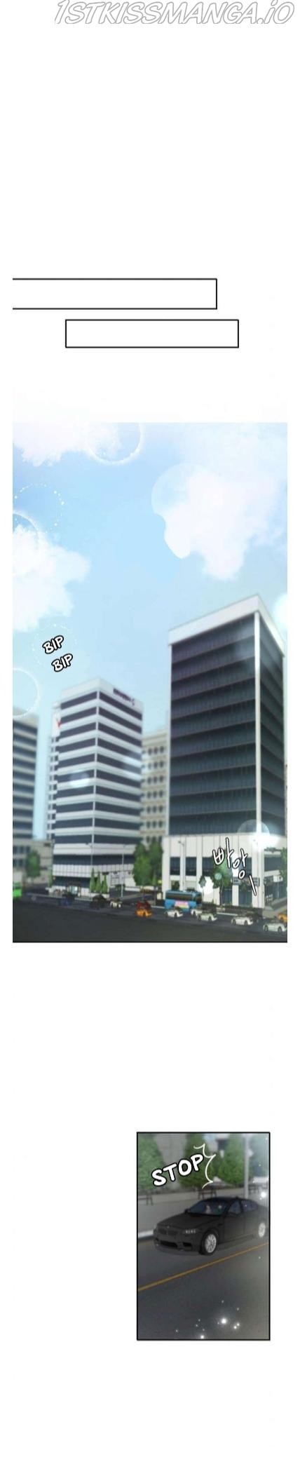 The Story Of Park’S Marriage Contract Chapter 8 page 14 - 