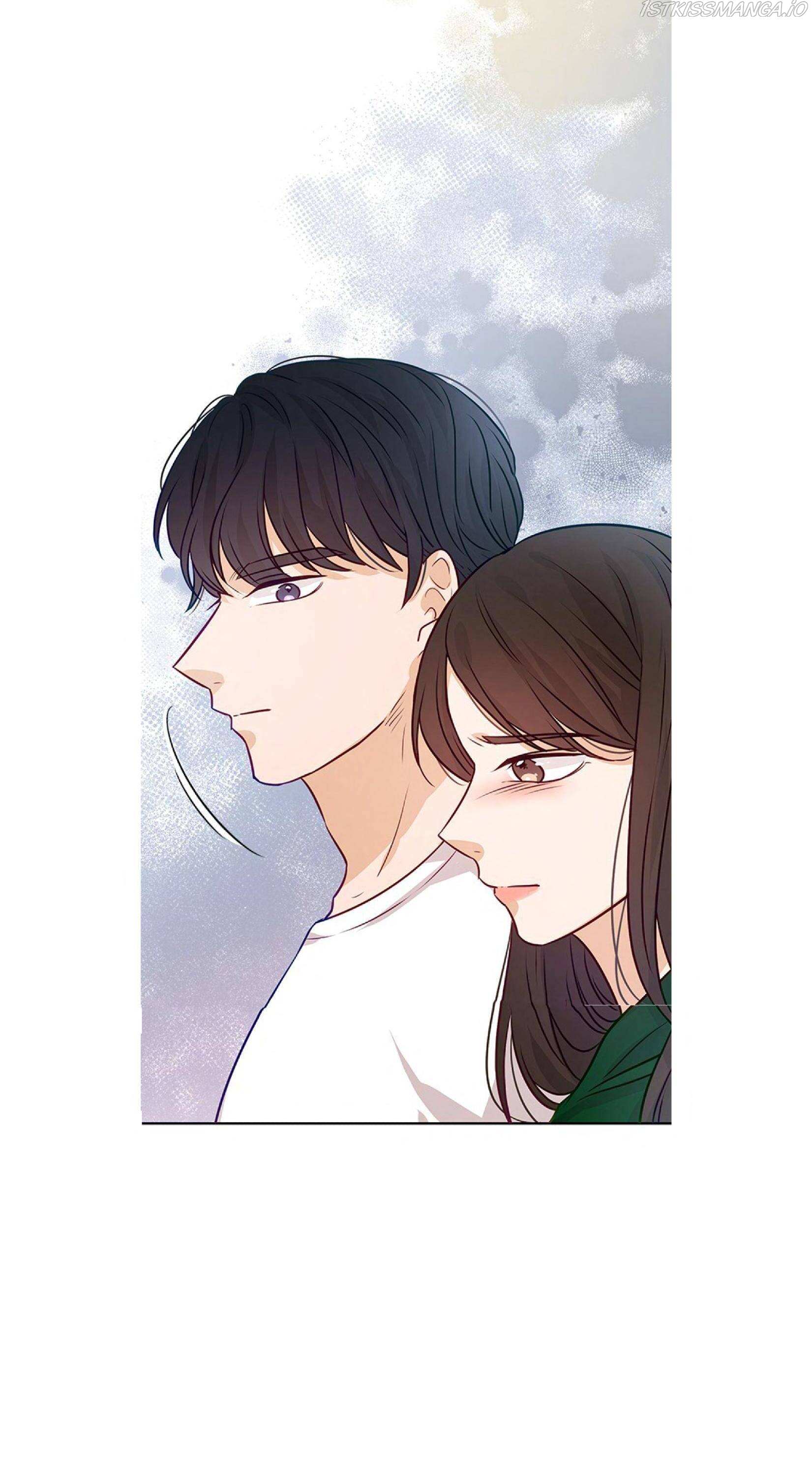 The Story Of Park’S Marriage Contract Chapter 9 page 18 - 