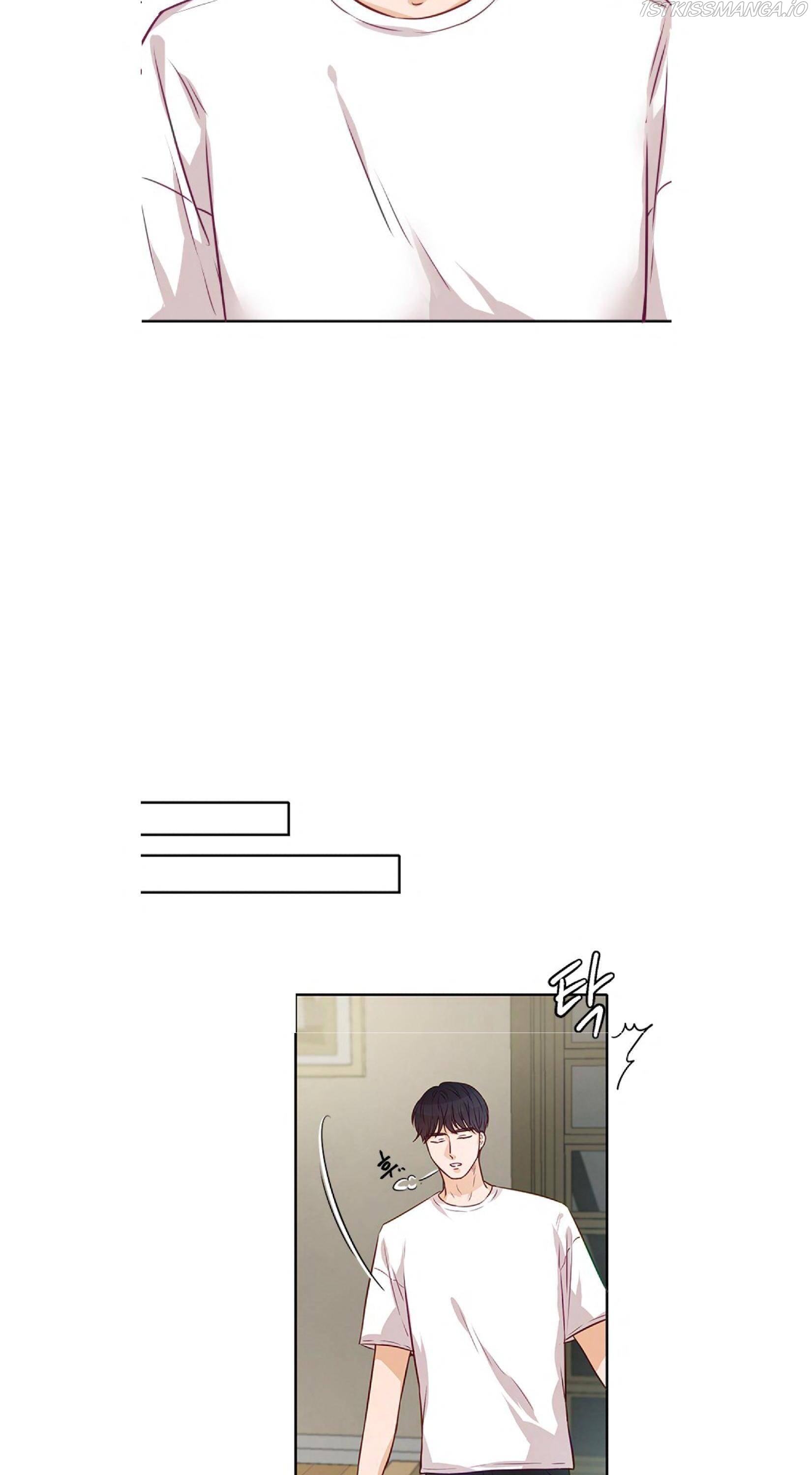 The Story Of Park’S Marriage Contract Chapter 9 page 34 - 