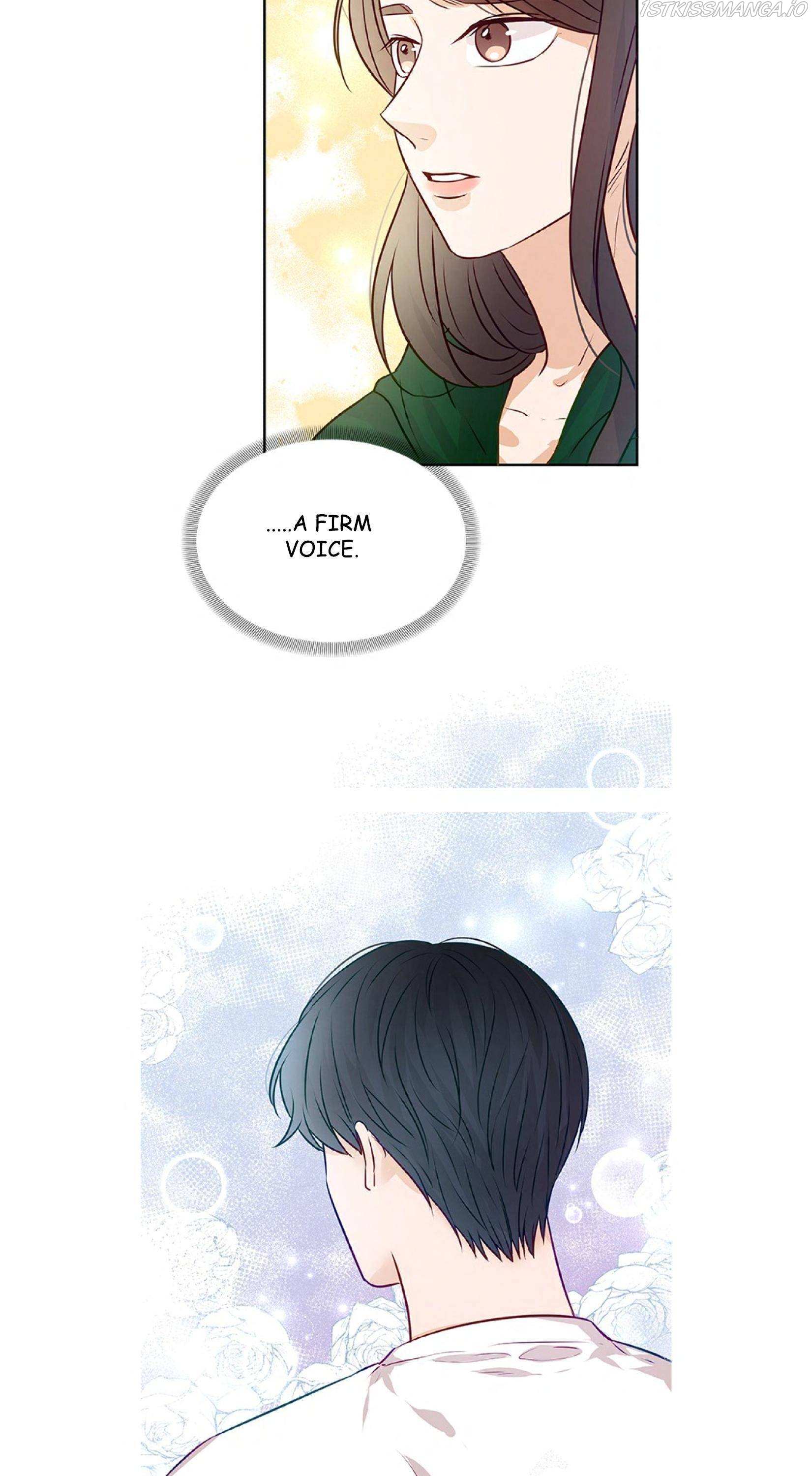 The Story Of Park’S Marriage Contract Chapter 9 page 39 - 