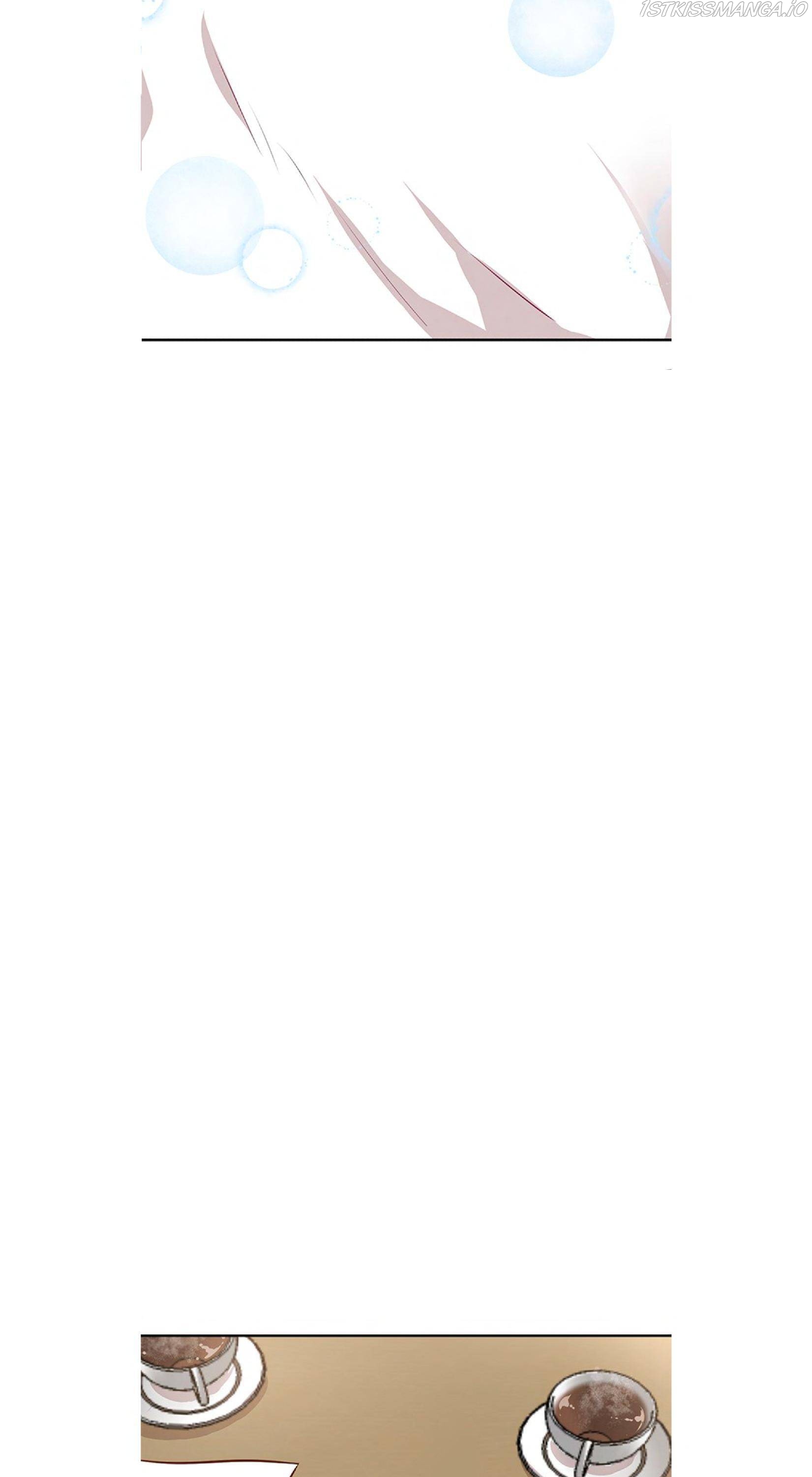 The Story Of Park’S Marriage Contract Chapter 9 page 43 - 