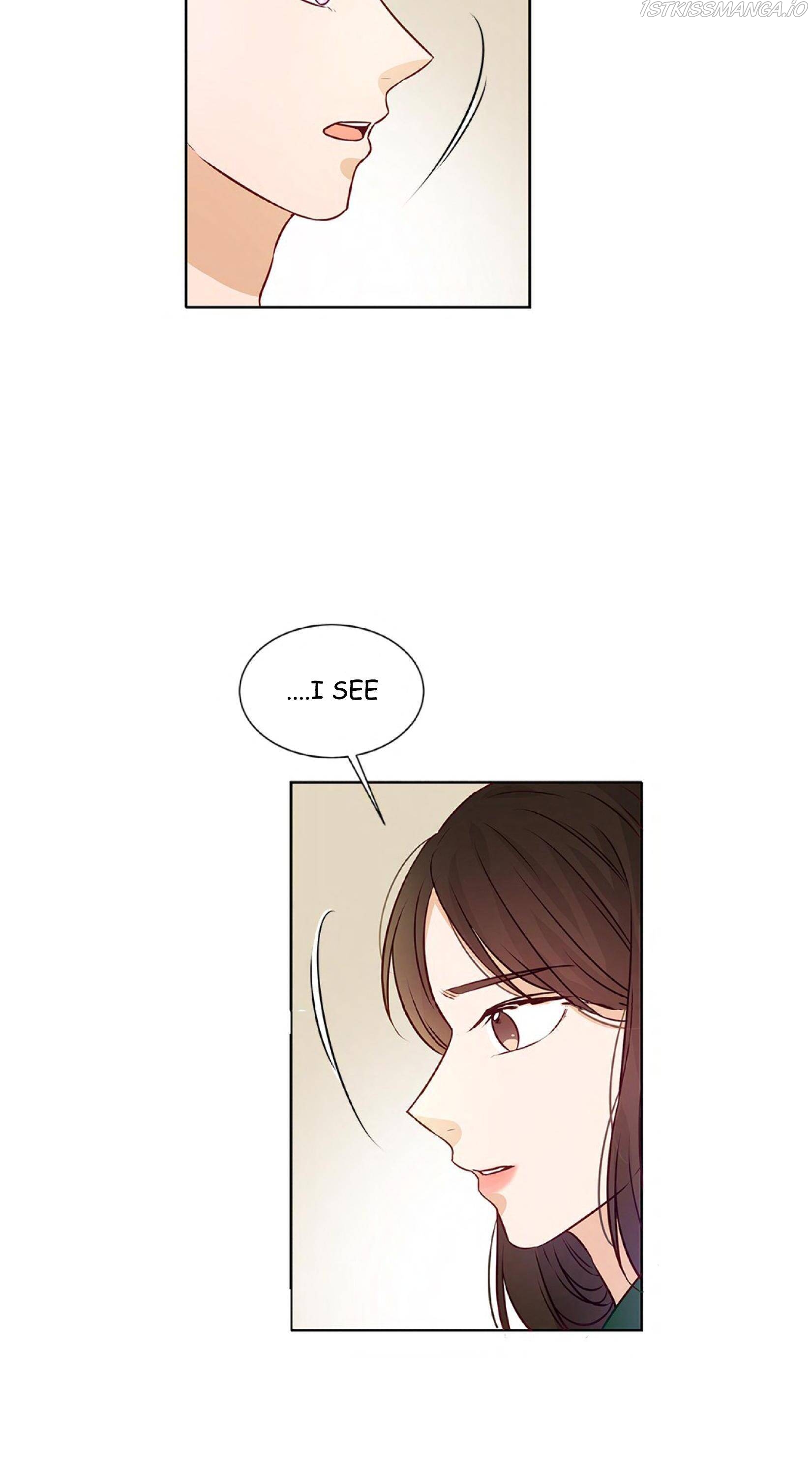 The Story Of Park’S Marriage Contract Chapter 9 page 46 - 