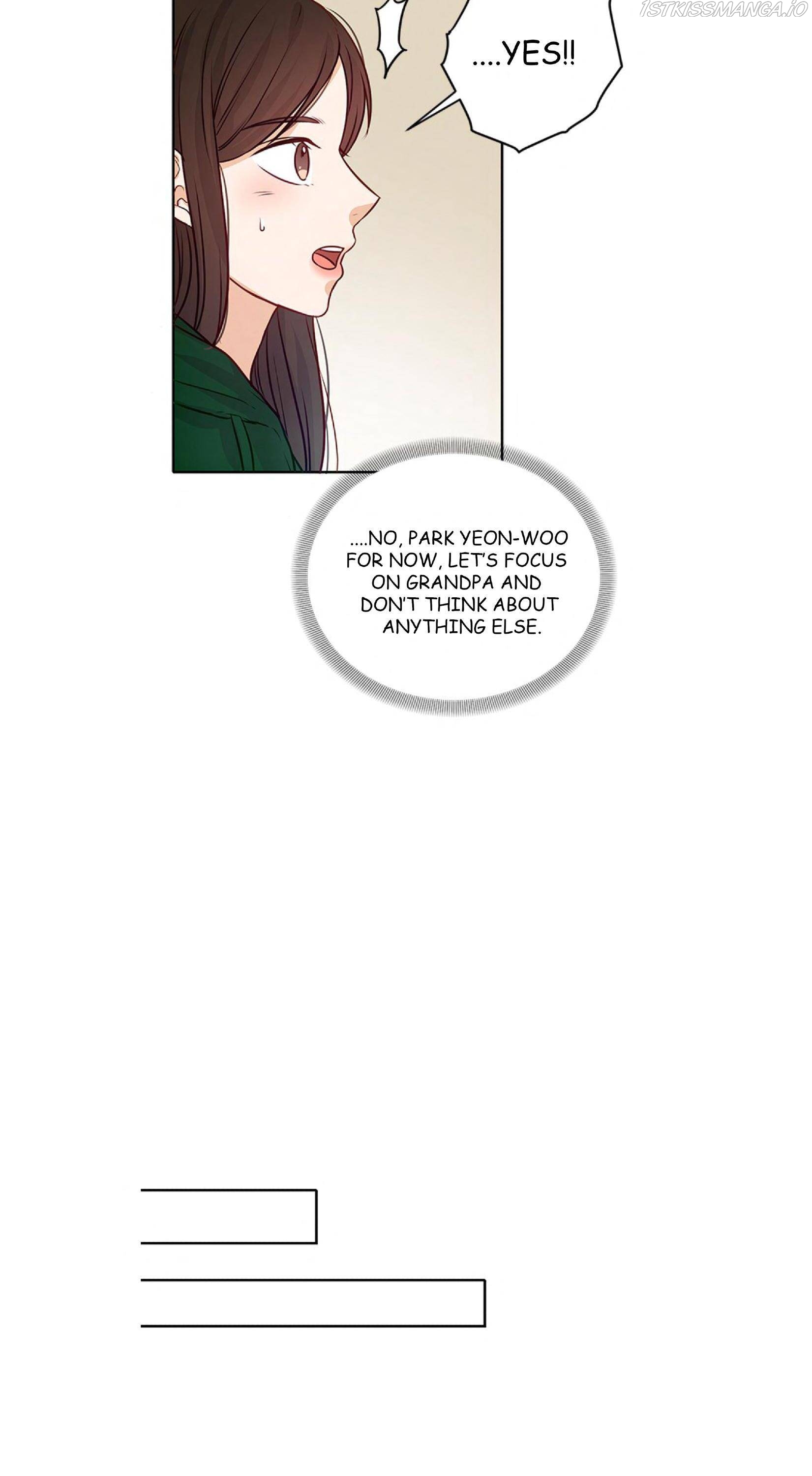 The Story Of Park’S Marriage Contract Chapter 9 page 6 - 