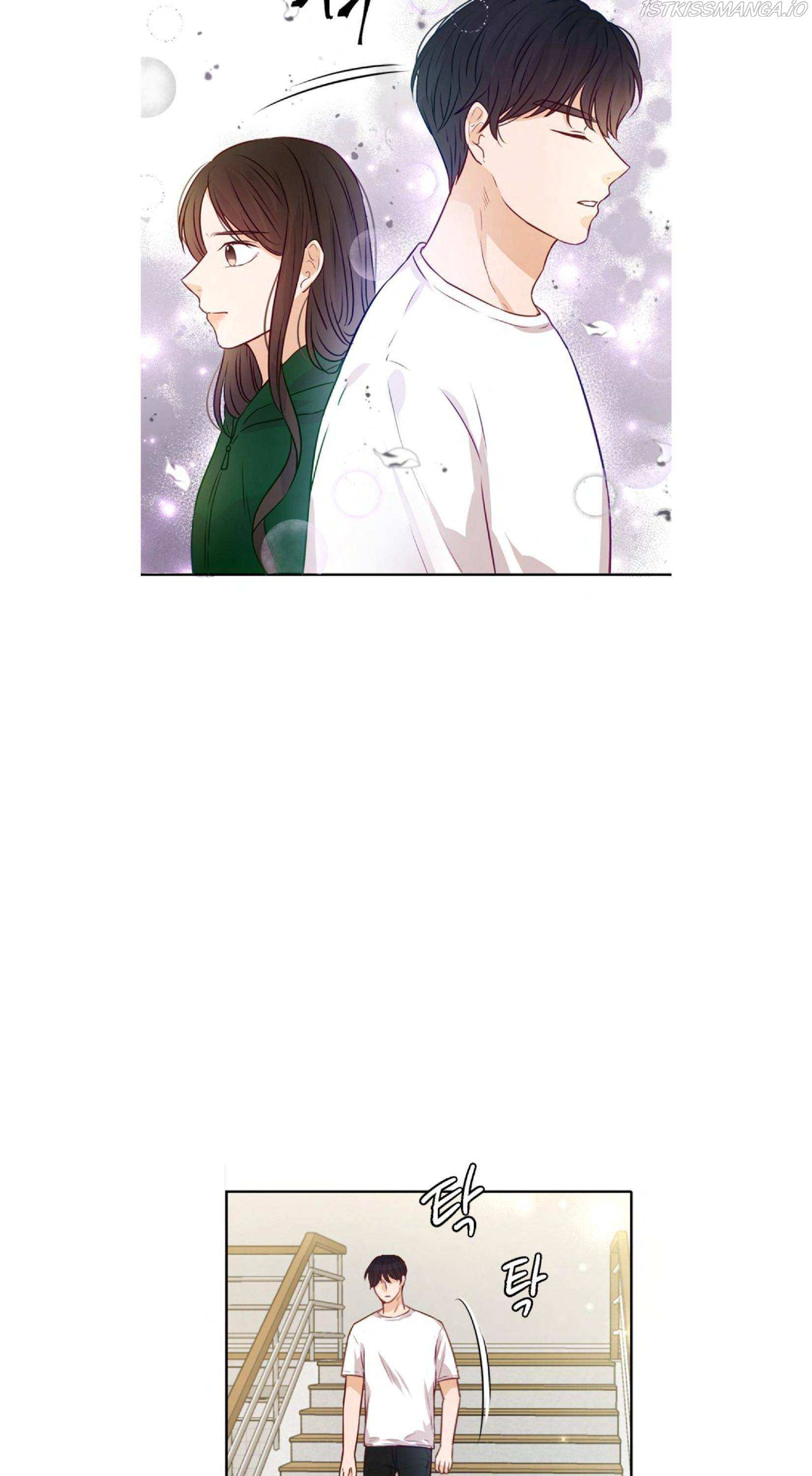 The Story Of Park’S Marriage Contract Chapter 9 page 61 - 