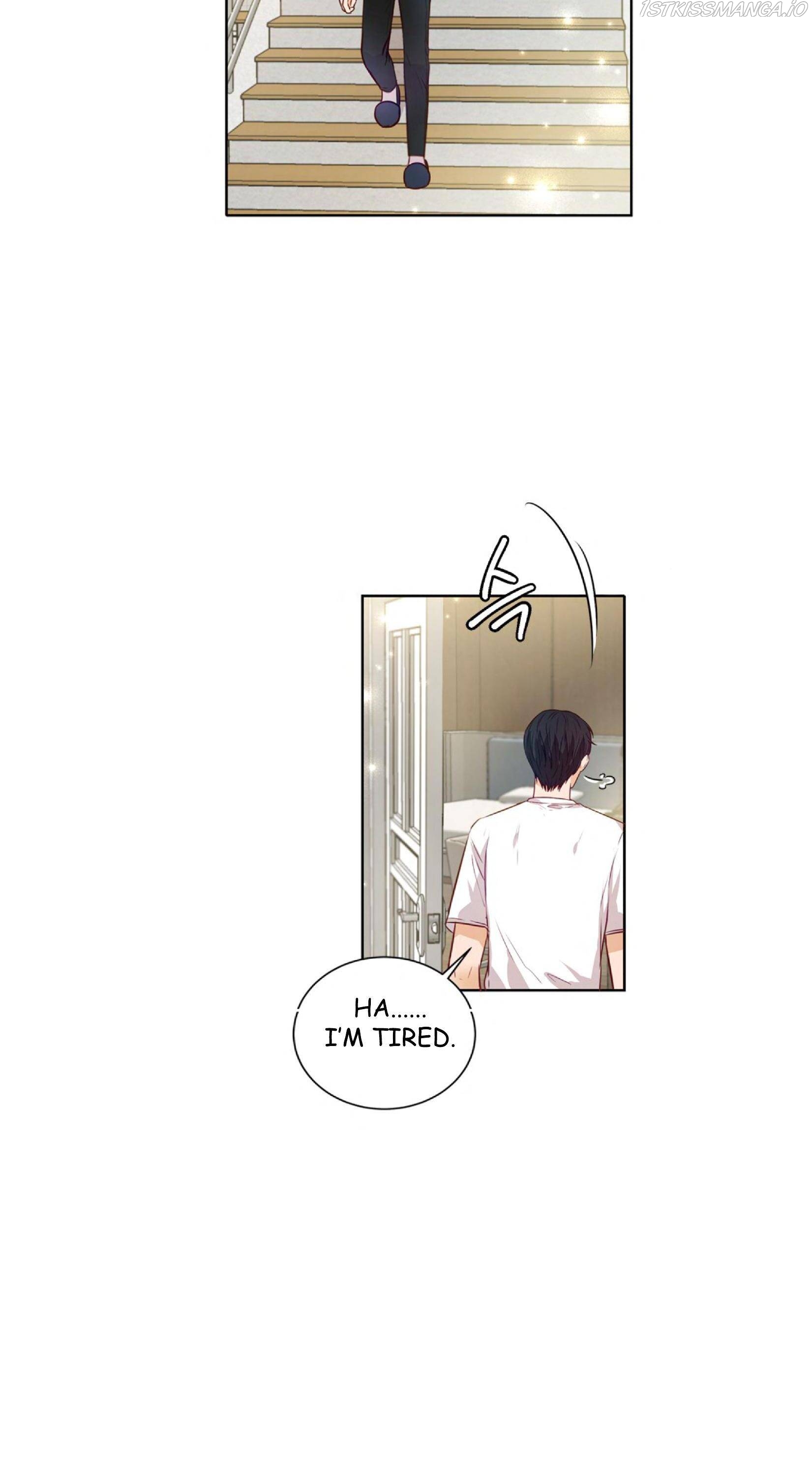 The Story Of Park’S Marriage Contract Chapter 9 page 62 - 