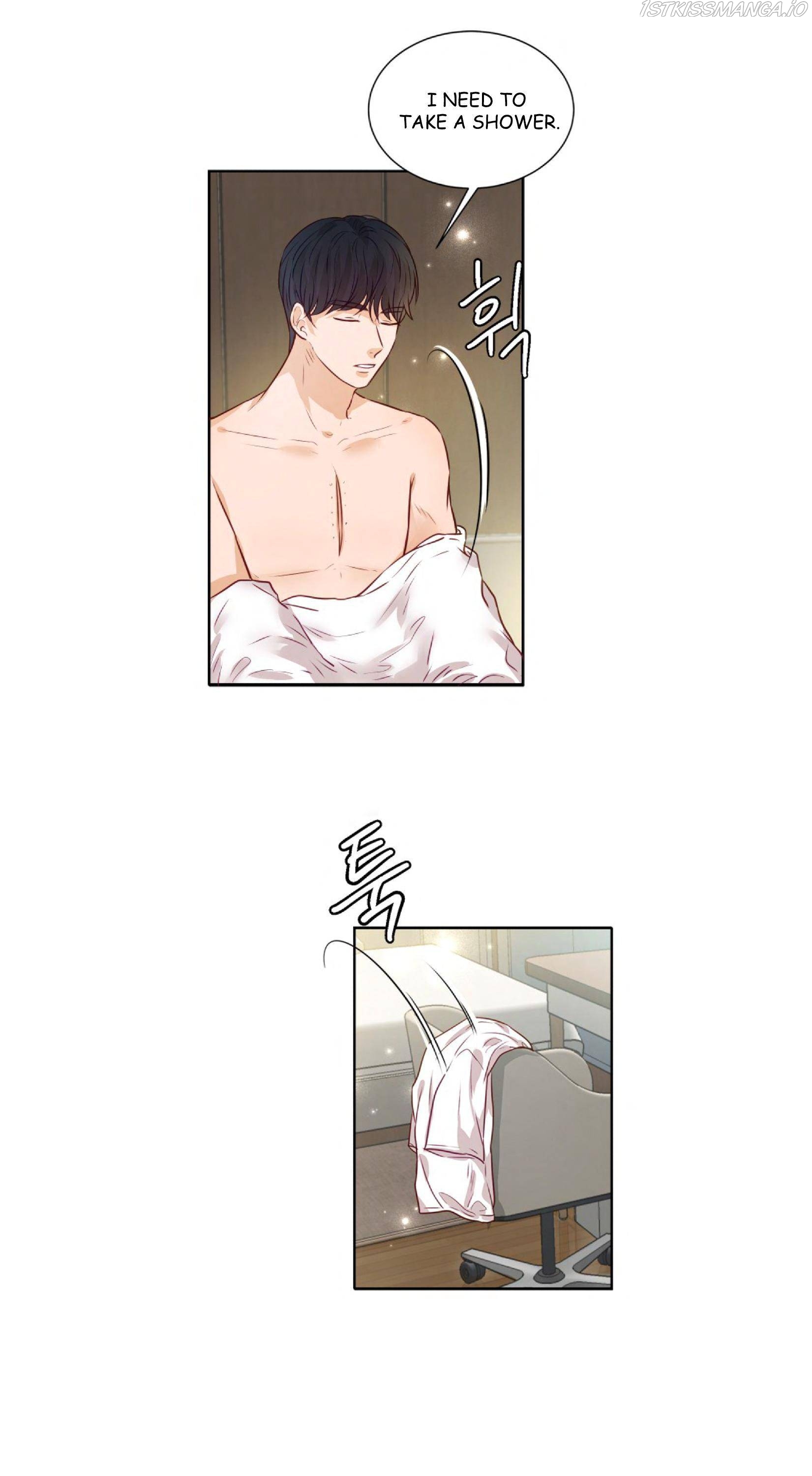 The Story Of Park’S Marriage Contract Chapter 9 page 63 - 