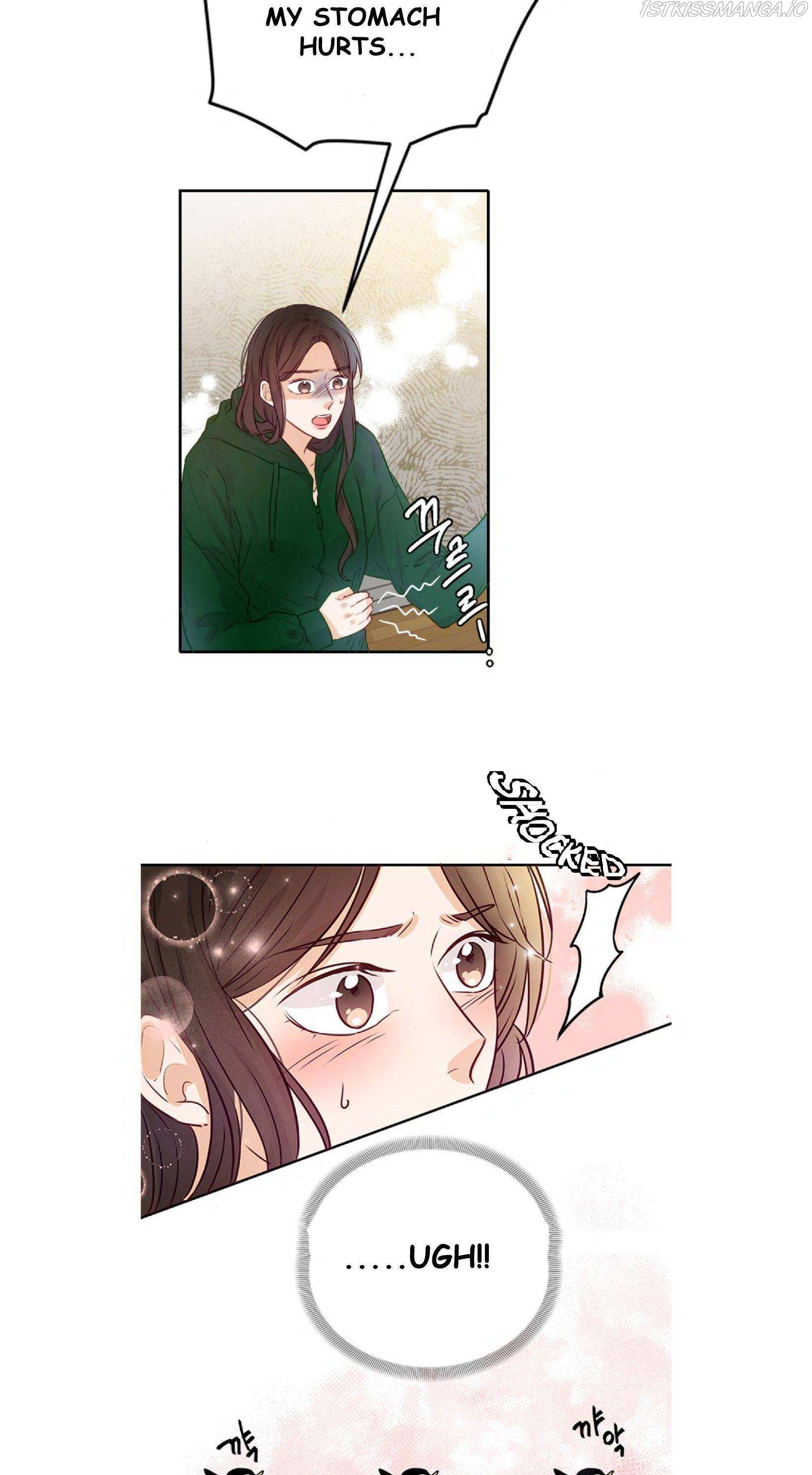The Story Of Park’S Marriage Contract Chapter 9 page 65 - 