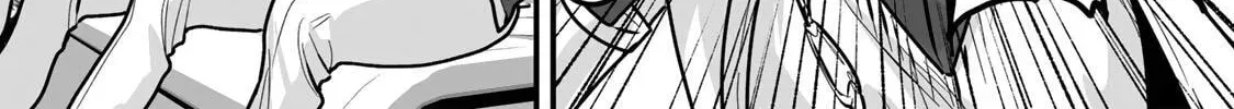 The Story of the Dark Awakening of a Bait and Switch Dog Chapter 5 page 11 - 