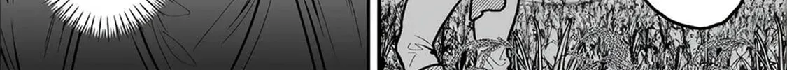 The Story of the Dark Awakening of a Bait and Switch Dog Chapter 5 page 19 - 