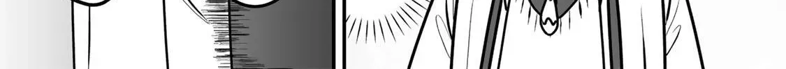 The Story of the Dark Awakening of a Bait and Switch Dog Chapter 5 page 21 - 