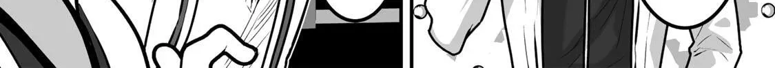 The Story of the Dark Awakening of a Bait and Switch Dog Chapter 5 page 23 - 