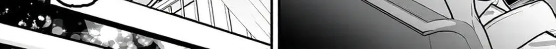 The Story of the Dark Awakening of a Bait and Switch Dog Chapter 5 page 29 - 