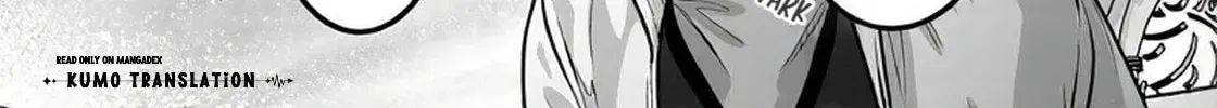 The Story of the Dark Awakening of a Bait and Switch Dog Chapter 5 page 31 - 