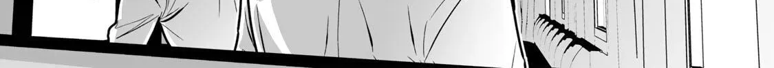 The Story of the Dark Awakening of a Bait and Switch Dog Chapter 5 page 33 - 