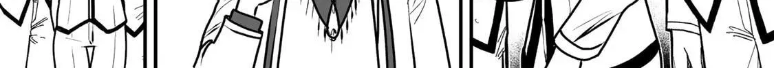 The Story of the Dark Awakening of a Bait and Switch Dog Chapter 5 page 37 - 