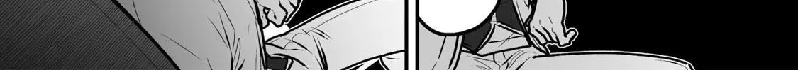 The Story of the Dark Awakening of a Bait and Switch Dog Chapter 5 page 5 - 