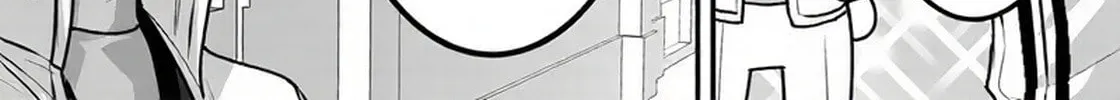 The Story of the Dark Awakening of a Bait and Switch Dog Chapter 5 page 41 - 