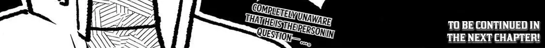 The Story of the Dark Awakening of a Bait and Switch Dog Chapter 5 page 43 - 
