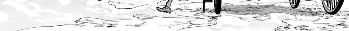 The Story of the Dark Awakening of a Bait and Switch Dog Chapter 5 page 9 - 