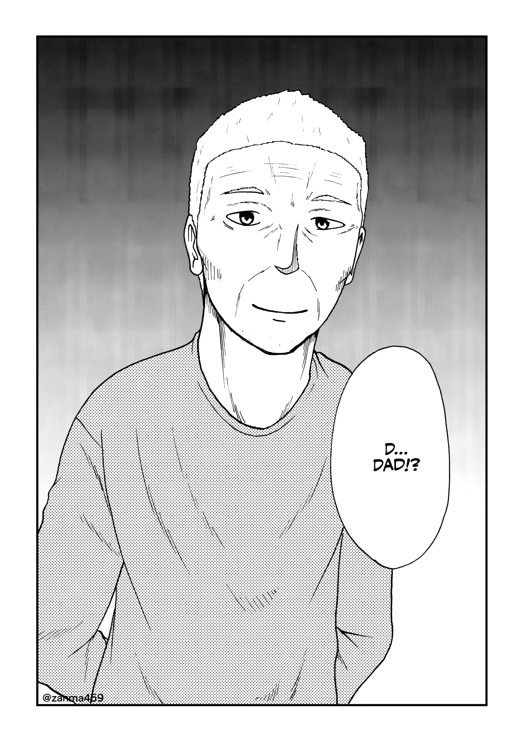 The Story of the Fox Who Was Late Getting Married and Came to be My Bride Chapter 120.1 page 9 - 
