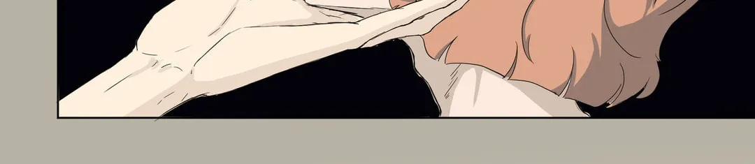 The Story of the Kiwi Bird Chapter 1 page 7 - 