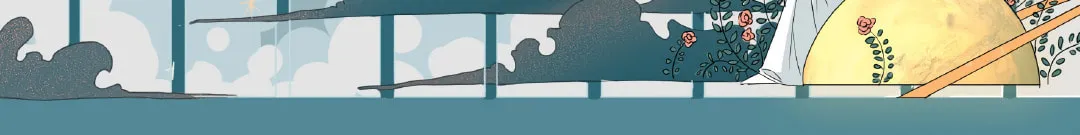 The Story of the Kiwi Bird Chapter 11 page 7 - 
