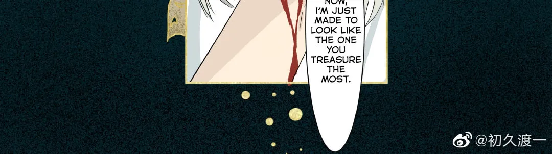 The Story of the Kiwi Bird Chapter 12 page 9 - 