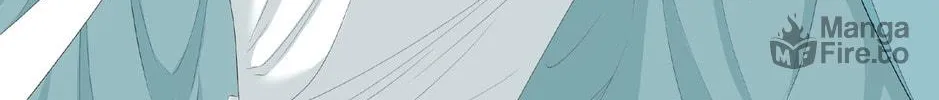 The Story of the Kiwi Bird Chapter 19 page 11 - 