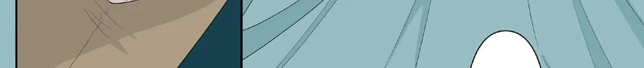 The Story of the Kiwi Bird Chapter 19 page 13 - 
