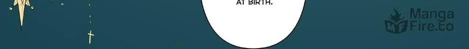 The Story of the Kiwi Bird Chapter 19 page 17 - 