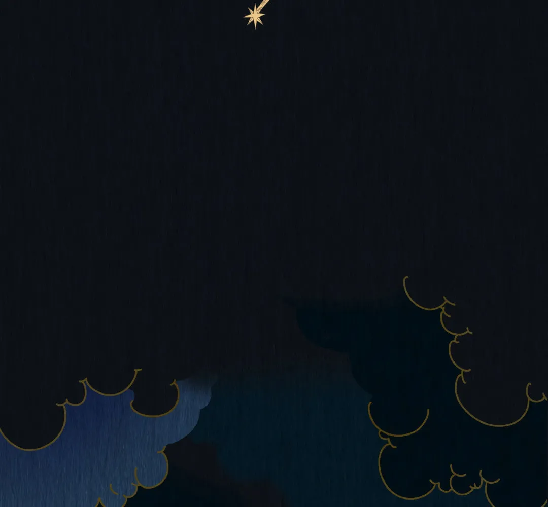 The Story of the Kiwi Bird Chapter 21 page 7 - 