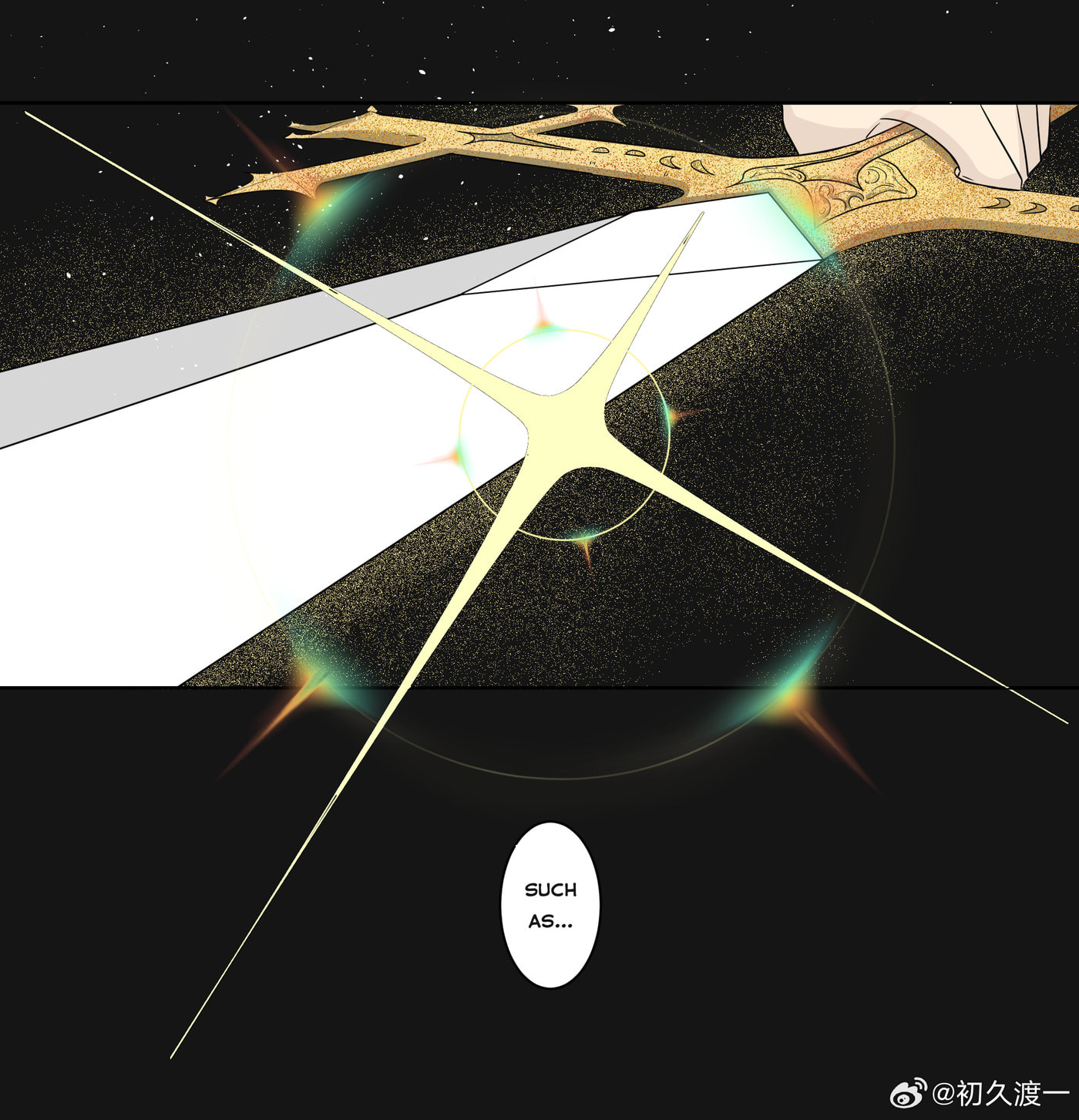 The Story of the Kiwi Bird Chapter 25 page 15 - 