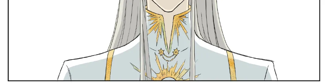 The Story of the Kiwi Bird Chapter 4 page 5 - 