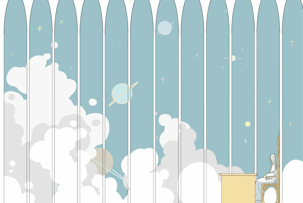 The Story of the Kiwi Bird Chapter 5 page 11 - 