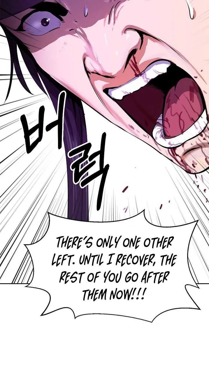 The Story of Thorny Spear Chapter 10 page 102 - 
