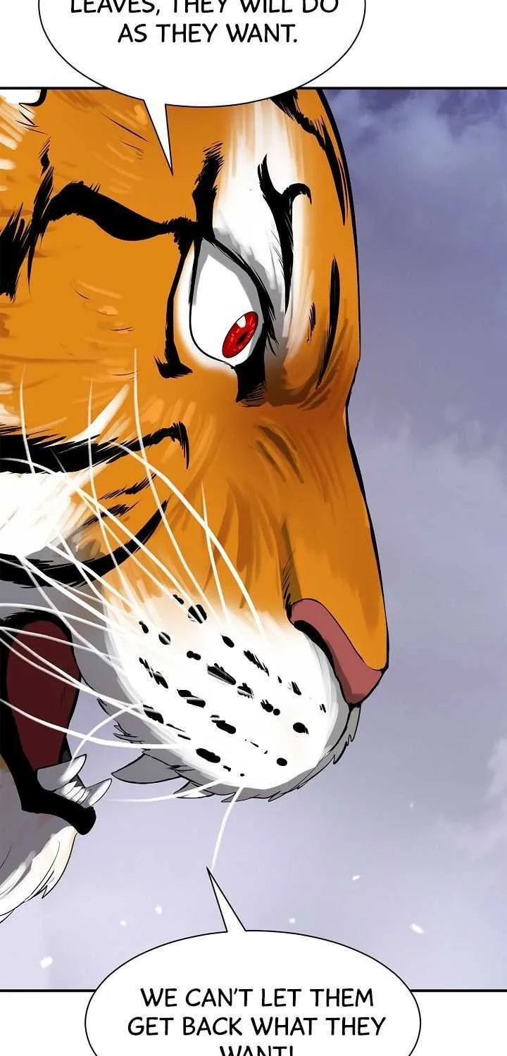 The Story of Thorny Spear Chapter 10 page 12 - 