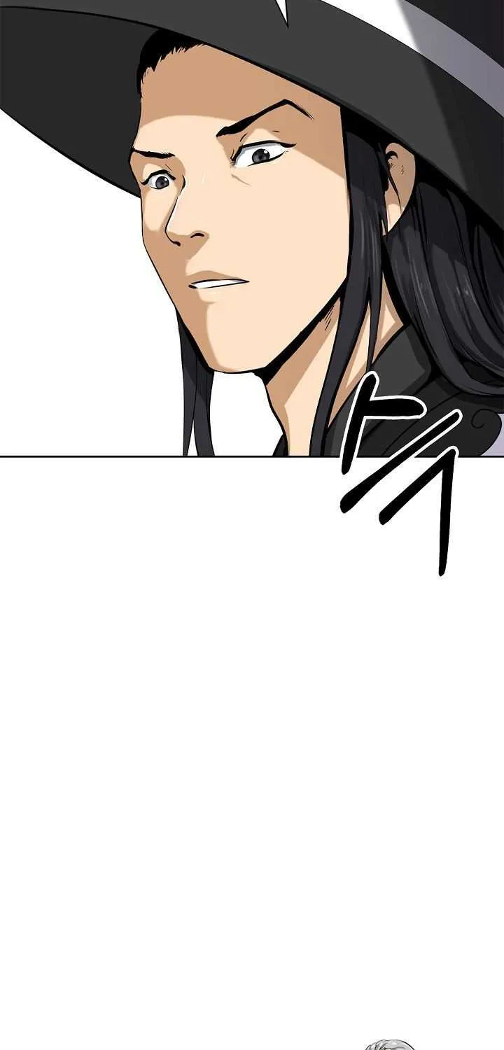 The Story of Thorny Spear Chapter 10 page 19 - 