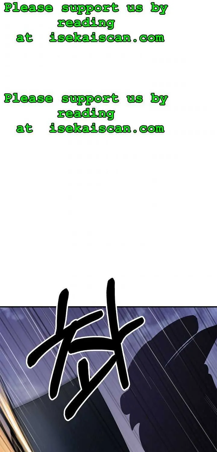 The Story of Thorny Spear Chapter 10 page 4 - 
