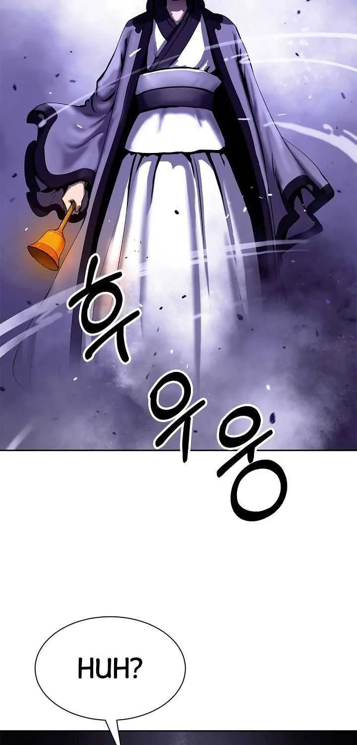 The Story of Thorny Spear Chapter 10 page 35 - 