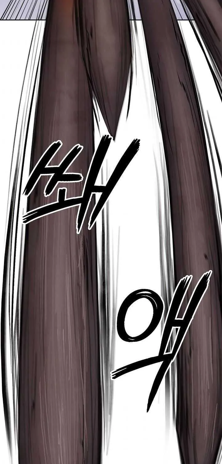 The Story of Thorny Spear Chapter 10 page 40 - 