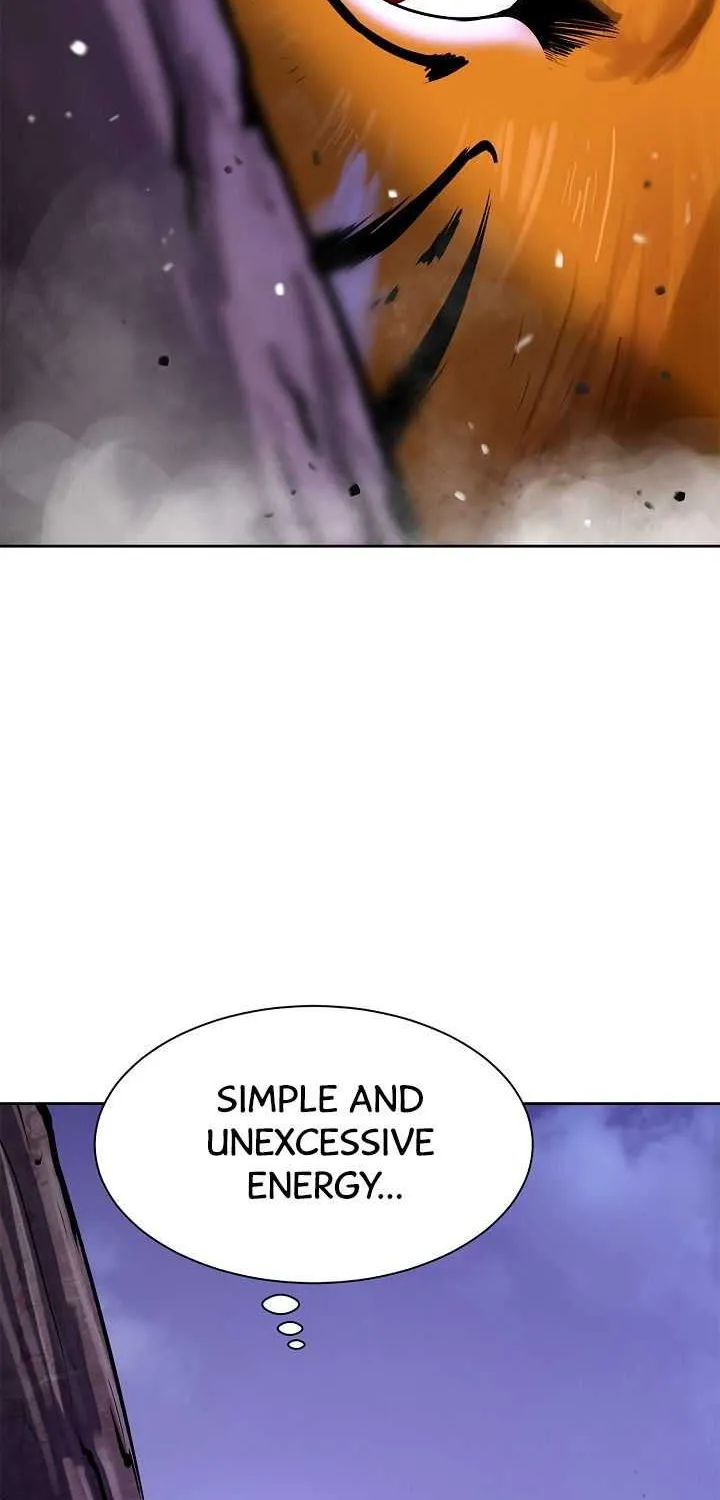 The Story of Thorny Spear Chapter 10 page 45 - 