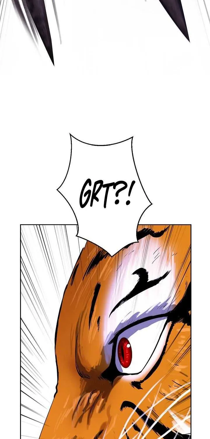 The Story of Thorny Spear Chapter 10 page 52 - 