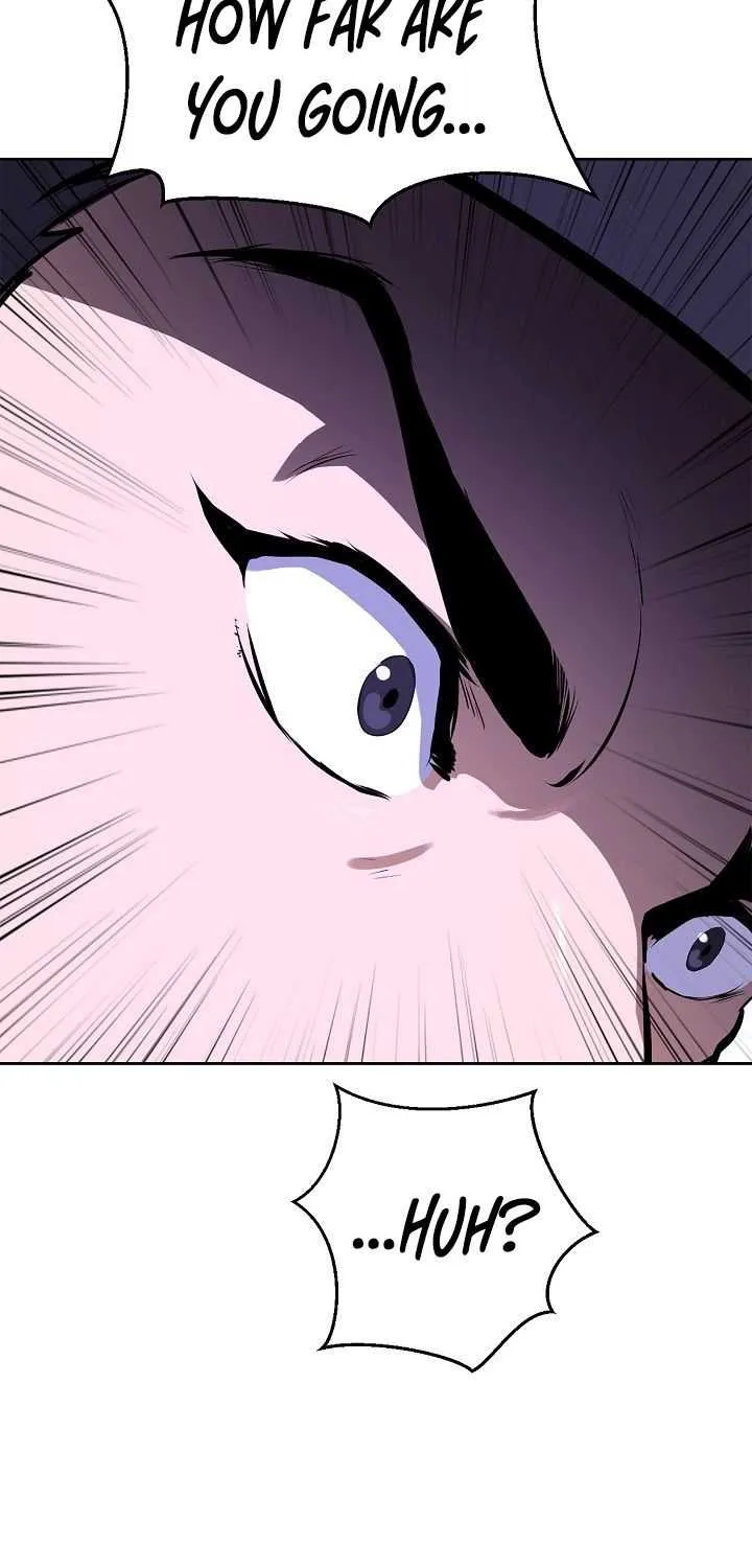 The Story of Thorny Spear Chapter 10 page 57 - 