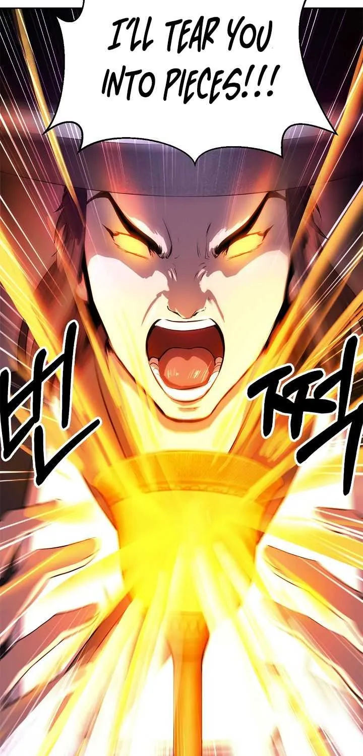 The Story of Thorny Spear Chapter 10 page 63 - 