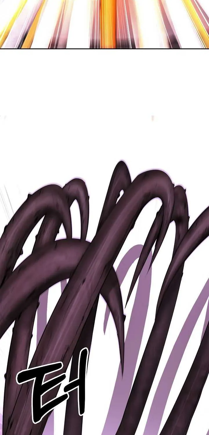 The Story of Thorny Spear Chapter 10 page 64 - 