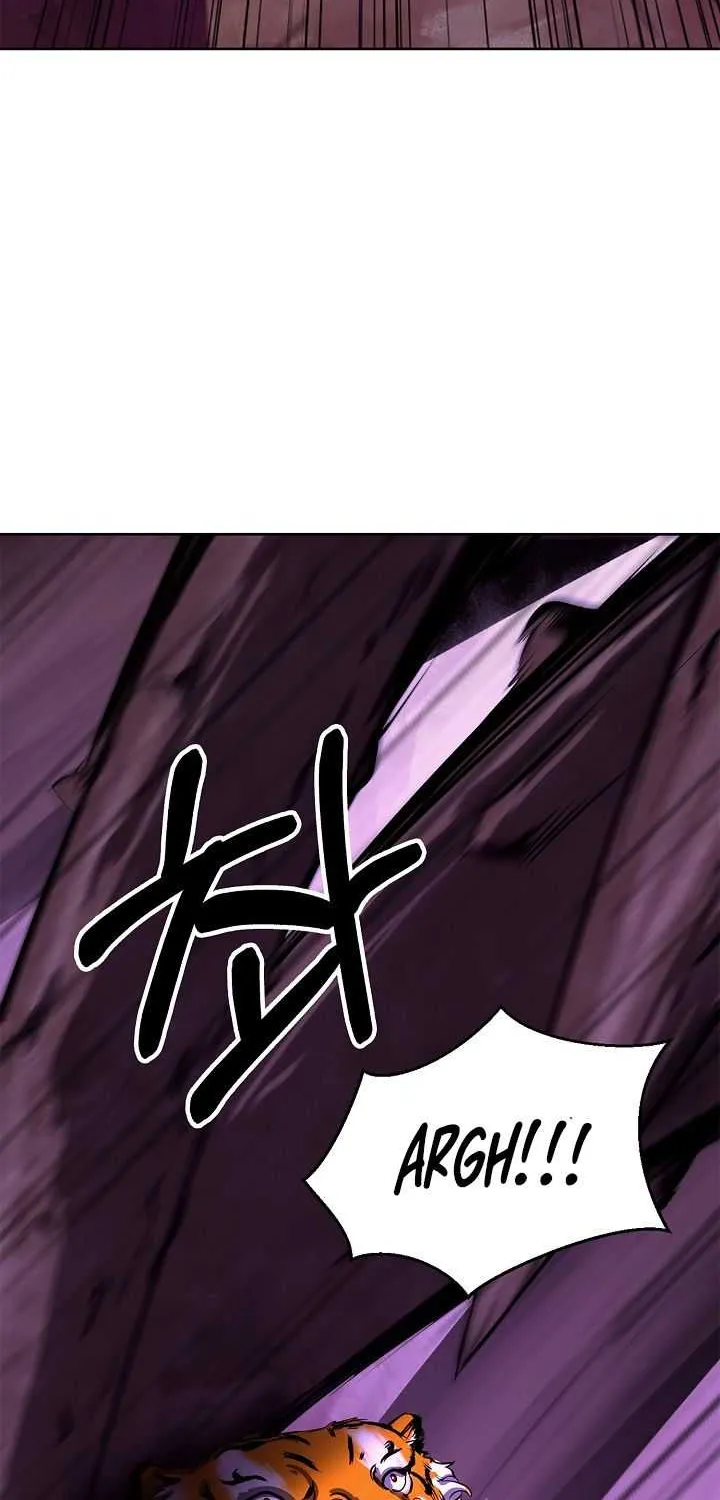 The Story of Thorny Spear Chapter 10 page 66 - 