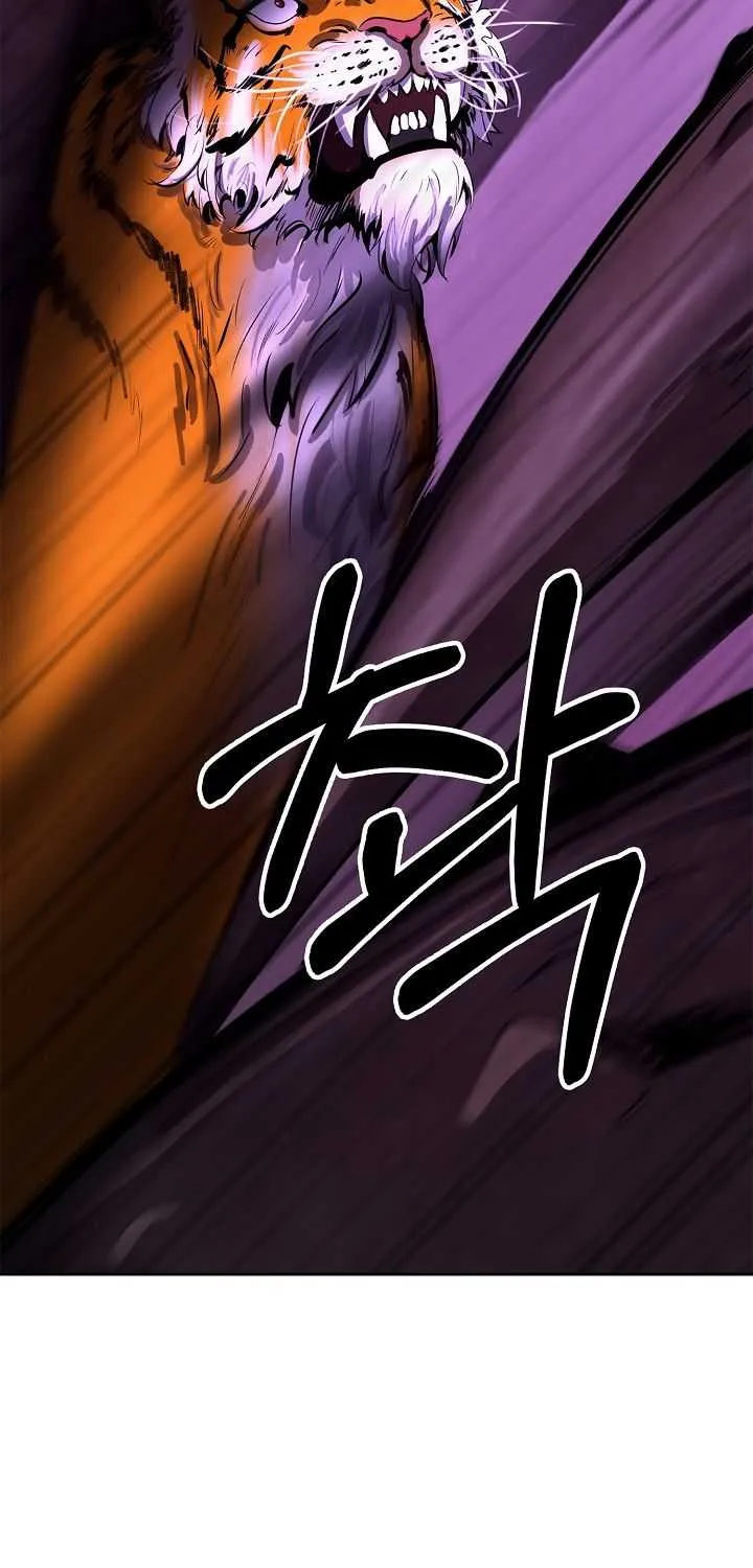 The Story of Thorny Spear Chapter 10 page 67 - 